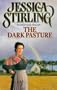 Dark Pasture