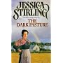 The Dark Pasture (Coronet books)