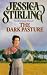 The Dark Pasture (Coronet books)