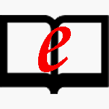 Trading Stocks The Penny Stock Trading System downloadable Software