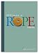 Books : The Encyclopedia of Rope Tricks