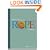The Encyclopedia of Rope Tricks