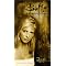 Buffy the Vampire Slayer on VHS