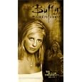 Buffy and Angel Chronicle Vol 1 [VHS] by 