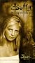 Buffy & Angel Chronicle Vol 1 [VHS]
