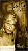 Price Comparison : Buffy & Angel Chronicle Vol 1