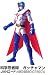 ミクロマン 03 タツノコファイト科学忍者ガッチャマン
