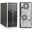 6000 Mt WIN7 E7600 250/2GB Pc