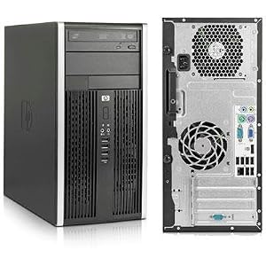 IBJSC.com | I-WEB.com.vn IBJSC.com | I-WEB.com.vn