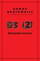 DS (2): Dreamstories (New Directions Paperbook)
