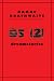 Book DS (2): Dreamstories (New Directions Paperbook)
