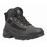 Timberland Women's Ridgepole Trail Gore Tex Hiking Boot
