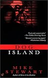 Dog Island (Tom McInnes Novels)