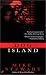 Book Dog Island (Tom McInnes Novels)