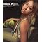 kumi koda��Discography�iCD�̂݁j