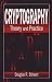 Complexity & Cryptographic Books