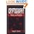 Cryptography: Theory and Practice (Discrete Mathematics and Its Applications)