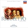 Image of album by Giuseppe Verdi