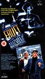 The Fruit Machine [VHS] [Import]