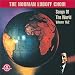 Norman Luboff Choir - Songs of the World, Vols. 1 & 2