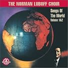Songs of the World 1 & 2