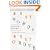 Best Words, Best Order, 2nd Edition: Essays on Poetry