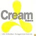 Cream Classics Vol.1
