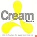 Cream Classics Vol.1