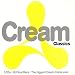 Cream Classics Vol.1