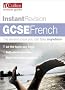 Instant Revision - GCSE French