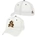 Zephyr Arizona St. Sun Devils Dh Fitted Hat