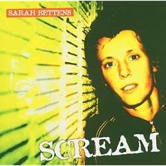 Scream