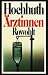 Used : &Auml;rztinnen. 5 Akte