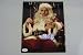 Bob Thornton Autographed Photo - Billy Bad Santa Auth 8x10 Jsa - Autographed NBA Photos