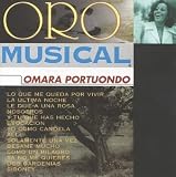 Oro Musical