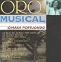 Oro Musical
