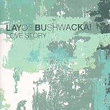 Love Story