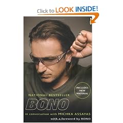 Bono