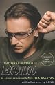 Bono: In Conversation with Michka Assayas