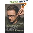 Bono