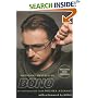 Bono