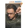 Bono