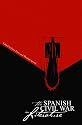 The Spanish Civil War in Literature (Studies in Comparative Literature Series)