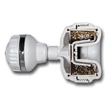Vornado Fa1-0003-13 Silver Swan Fan