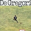 De Gregori