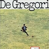 De Gregori