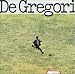 Search : De Gregori