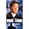 "Great" Disaster Films Part X: Viruses & Deadly Creatures