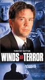 Winds of Terror [2002] (REGION 1) (NTSC)
