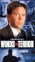 Winds of Terror